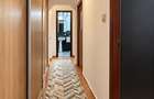 Vanzare apartament cu 3 camere Ozana Titan - 4