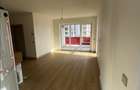 Apartament 3 camere, 2 bai, 78,5mp utili, 2 balcoane, Elite Junior - 3