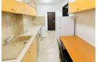 Apartament 2 Camere de Inchiriat in Piata Victoriei | 5 Minute Metrou - 7