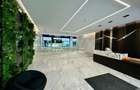 ONE TIMPURI NOI APARTAMENT PREMIUM, TERASA 35 MP - 13