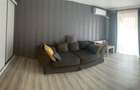 Apartament 2 Camere Tineretului Militari Residence / Loc de Parcare - 4