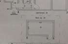 APARTAMENT 3 CAMERE SEMIDECOMANDAT CONFORT 2 ZONA KM 4-5 - 4