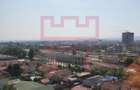 Spatiu birouri amenajat  +mobilier zona Garii 200 - 850mp cu panorama - 2