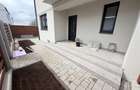 Casa P+1+Pod. 3 cam. Util 110mp. Teren 237mp - 3