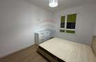 De inchiriat | Apartament 2 camere cu parcare | Afi City - 6