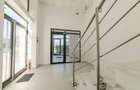 Spatiu comercial de inchiriat Calea Victoriei - 208.1mp - 6