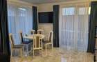 Casa tip Duplex zona Tineretului - 1