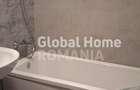 Apartament 2 camere 46 mp | Baneasa | Bloc nou | Mobilat si utilat | - 5
