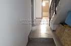 Exclusivitate -Techirghiol, imobil P+1E, 7 camere, garaj, teren 2.118 mp pe colt - 17