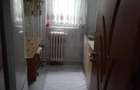 Apartament de vanzare 3 camere, zona Pacurari - Munca Invalizilor, Iasi - 2