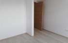 APARTAMENT 2 CAMERE, IN TRACTORUL, LA 500 M DE CORESI MALL - 5