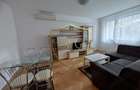 Apartament cu 3 camere | Proximitate metrou | Decomandat | Obor - 1