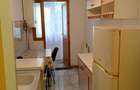 Apartament de vanzare cu 2 camere decomandat – Mănăștur, str. Mehedinți - 9