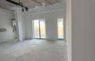 Apartament 2 camere cu terasa 76mp utili Bloc nou 2024 -zona Stadion - 19