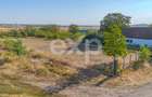 Teren intravilan 1.363 mp  Chișirid, comuna Nojorid