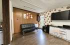 Inchiriere spatiu comercial | Iosia - Mestesugarilor