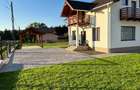 Casa de vacanță 4 camere la cheie,500mp teren,Câmpul Cetății - 17