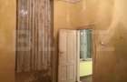 Apartament de vanzare 2 camere, 41mp, terasa 9mp ,   Parcul Central - 1