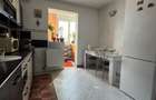 Apartament 2 Camere Buzoieni - Piata Rahova - 3