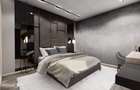 Apartament 2 camere-Bloc Finalizat-77.500 € tva inclus - 10