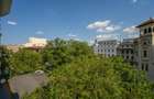 Apartament cu vedere spectaculoasă, 3 camere, 2 băi, bloc 1979, Universitate! - 8