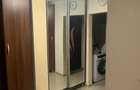 Apartament modern cu 2 camere, decomandat, Inel 2