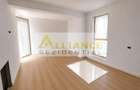 Apartament 2 camere tip Duplex 10 min Metrou Berceni - 3
