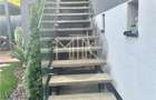 Apartament superb 4 camere I Pipera-Iancu Nicolae I Gradina proprie 135MP& 2Locu
