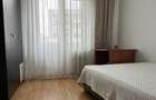 Apartament 2 camere IANCULUI - 6