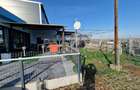 Hala 440mp, Apartamente 340mp, Garaj, teren 1500mp, acces facil-460.000euro - 42