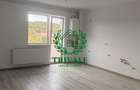 Apartament 2 camere | Cavalerului Residence - 1