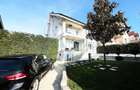 Casa premium de vanzare in Oradea, Bihor - 1