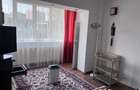 Apartament 2 Camere Podu Ros - 3