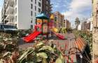 Apartament Studio Ultrafinisat | Pipera | MTM Pipera Lake - 4