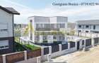 Vila individuala P+1E || 5 camere 2 bai || 430mp teren - 1