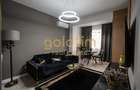 STUDIO/IDEAL INVESTIȚIE /ROND OMV/SPATII DEPOZITARE/TAXARE INVERSA/BOXA INCLUSA - 4