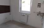 APARTAMENT 3 CAMERE DECOMANDAT BLOC NOU, INTABULAT, KAUFLAND PACURARI 0 COMISION - 5