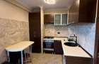 Apartament 2 camere - zona Lipovei ( loc de parcare inclus) - 10