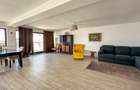 Vila individuala  7 camere - S+P+1+M | 290 mp utili | Teren 500 mp | Pipera - 10