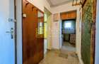 Apartament 3 camere – Tg. Mureș – Budai – Str. Violetelor - 3