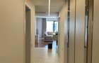 Apartament exclusivist într-una dintre cele mai dorite locații în Dorobanți - 5