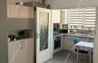 Apartament Modern 1 camera | Vivalia Grand | Etaj 4 | Parcare subterana - 19