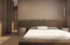 Proiect Nou Faza Finala Cavar Residence 3 Camere 2 Bai - 11