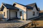 Casa premium! Hemeiusi 3 dormitoare,3 bai , terasa beci - 1