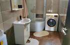 Apartament 3 camere, bloc nou, Giroc, la cheie - 13