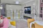 Apartament de 3 camere, 82mp, parcare, lux, Soporului - 3