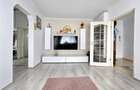 APARTAMENT 2 CAMERE | TIP AN | ZONA IOSIA NORD | ORADEA - 3