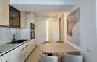 Designer | 3 Rooms Apartment + Terrace + Parking | Cortina North Pipera - 42