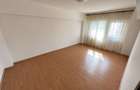 Parc Tomis 2 - Apartament 2 camere vedere spre parc - 1