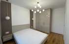 Apartament cu 2 camere , Park Lake, etaj 2, parcare subterana - 7
